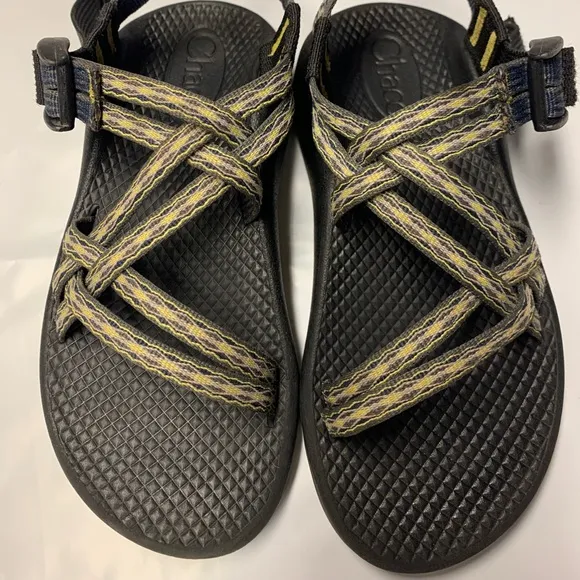 Chaco Sandals Youth Size 1 Great Condition!