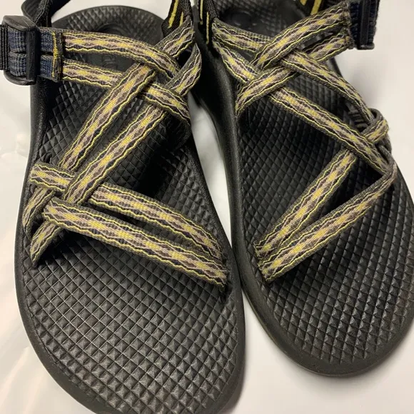 Chaco Sandals Youth Size 1 Great Condition!