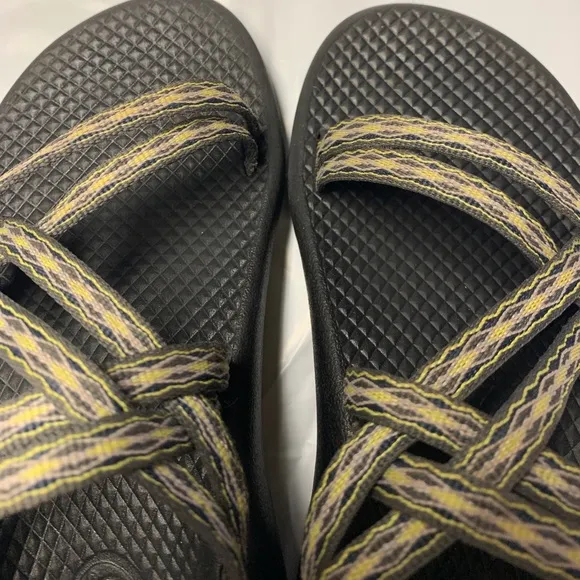 Chaco Sandals Youth Size 1 Great Condition!