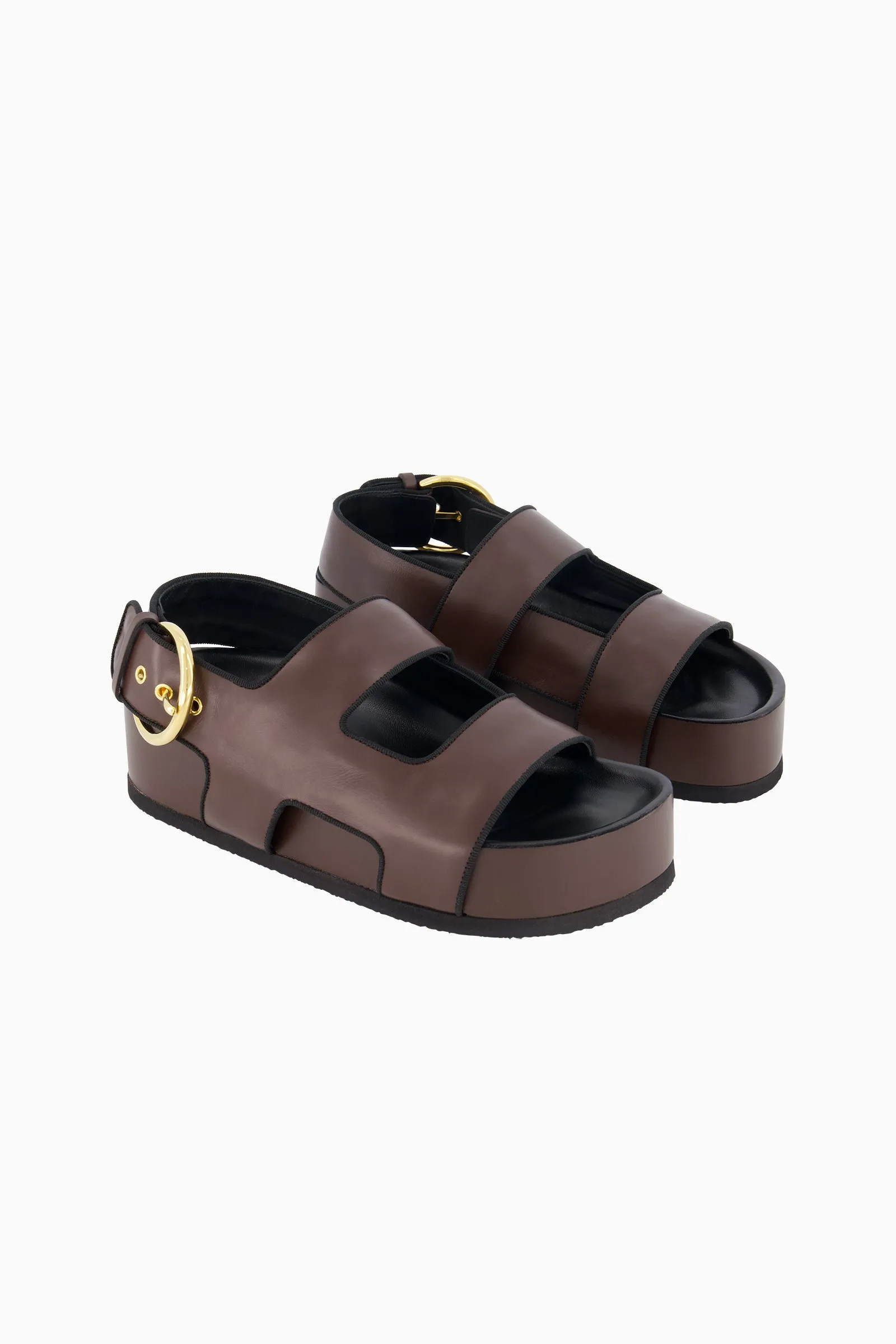 Cher Sandals