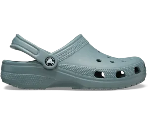 Classic Clog Blue Pond