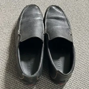 Cole Haan loafers
