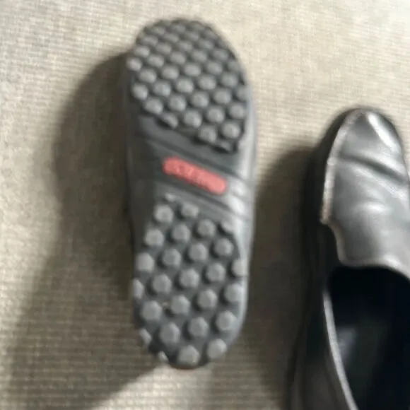 Cole Haan loafers