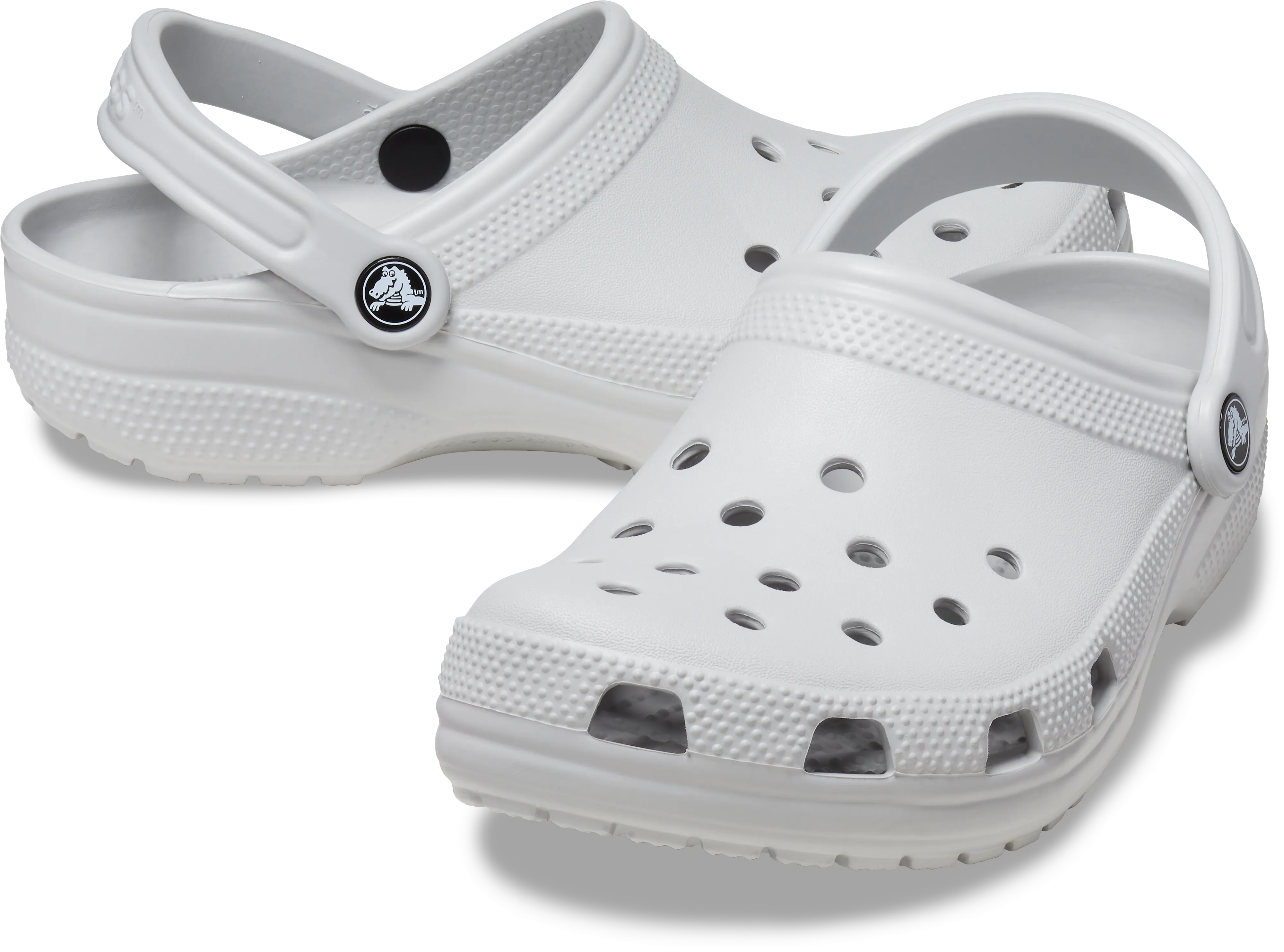 Crocs Atmosphere - Adult