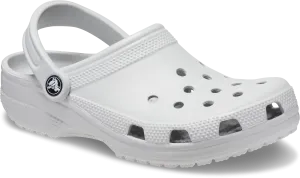 Crocs Atmosphere - Adult