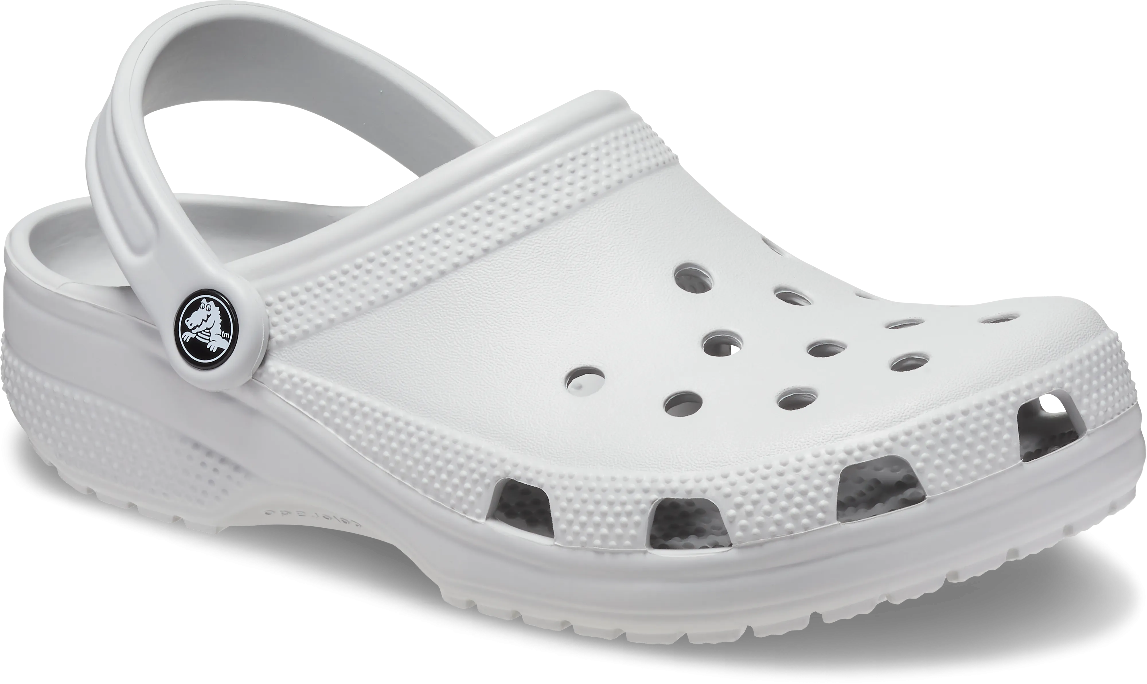 Crocs Atmosphere - Adult