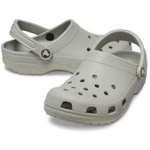 CROCS CLASSIC CLOG