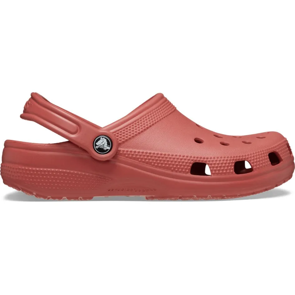 CROCS CLASSIC CLOG