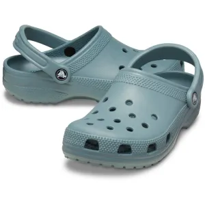 CROCS CLASSIC CLOG