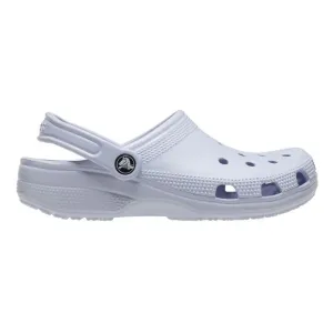CROCS CLASSIC CLOG