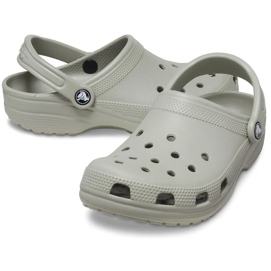 CROCS CLASSIC CLOG