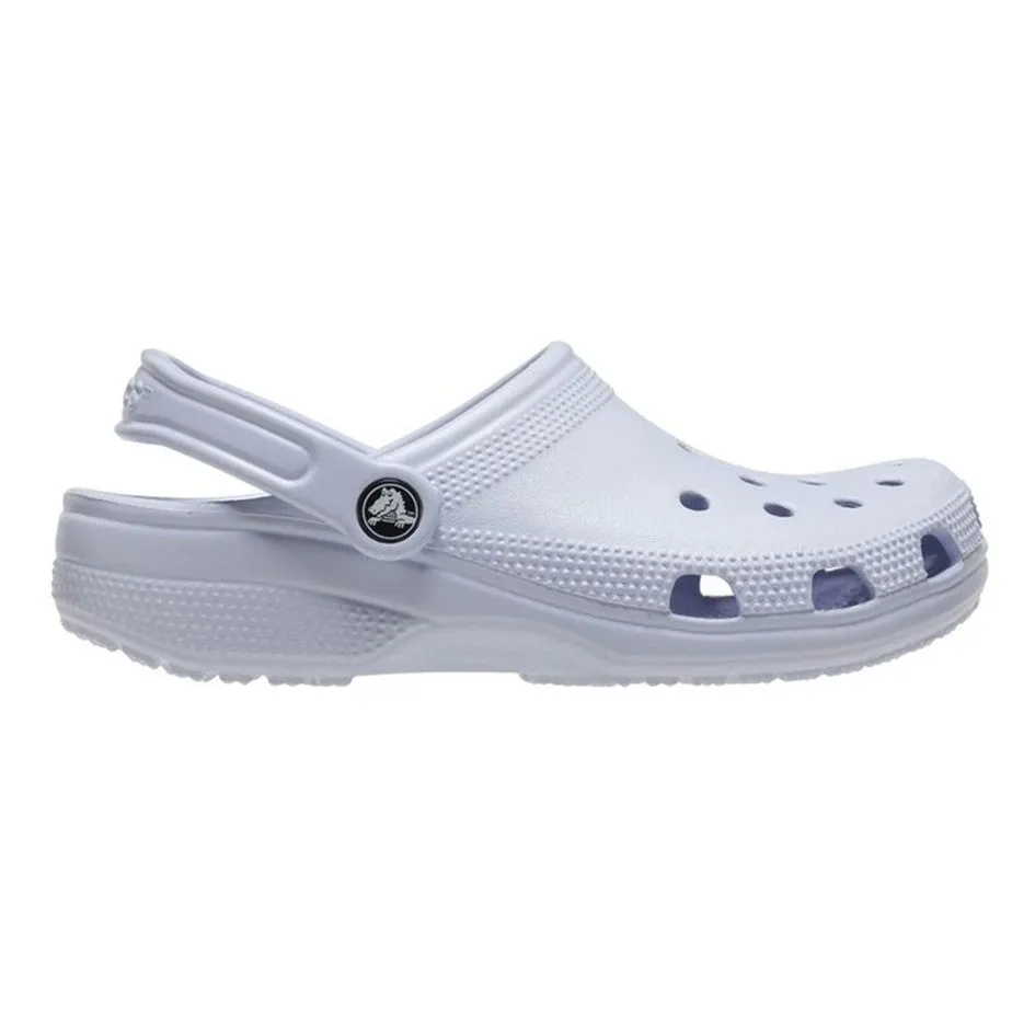 CROCS CLASSIC CLOG