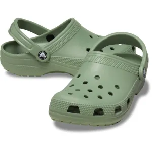 CROCS CLASSIC CLOG