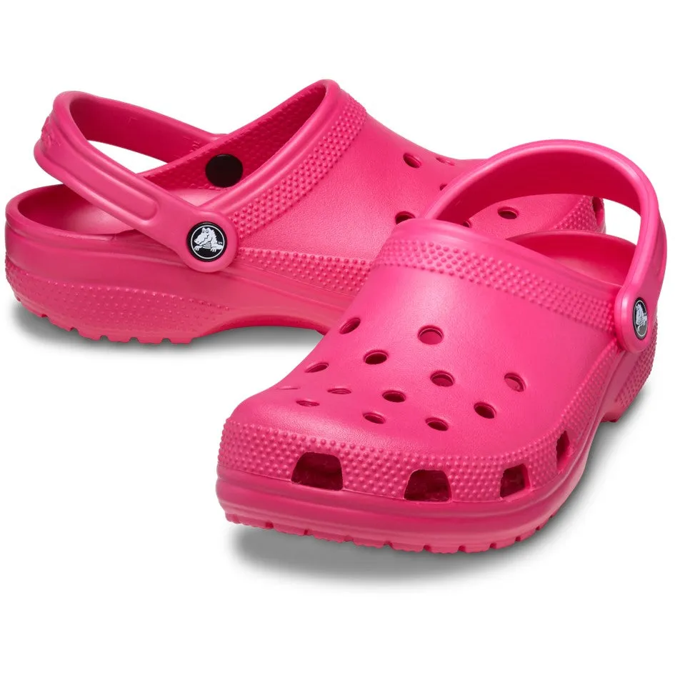 CROCS CLASSIC CLOG
