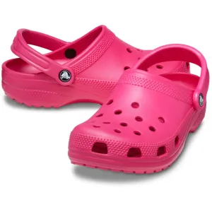 CROCS CLASSIC CLOG