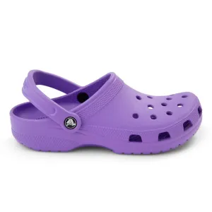 CROCS CLASSIC CLOG