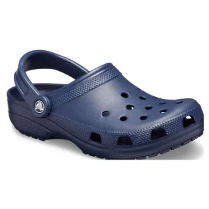 CROCS CLASSIC CLOG