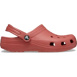 CROCS CLASSIC CLOG