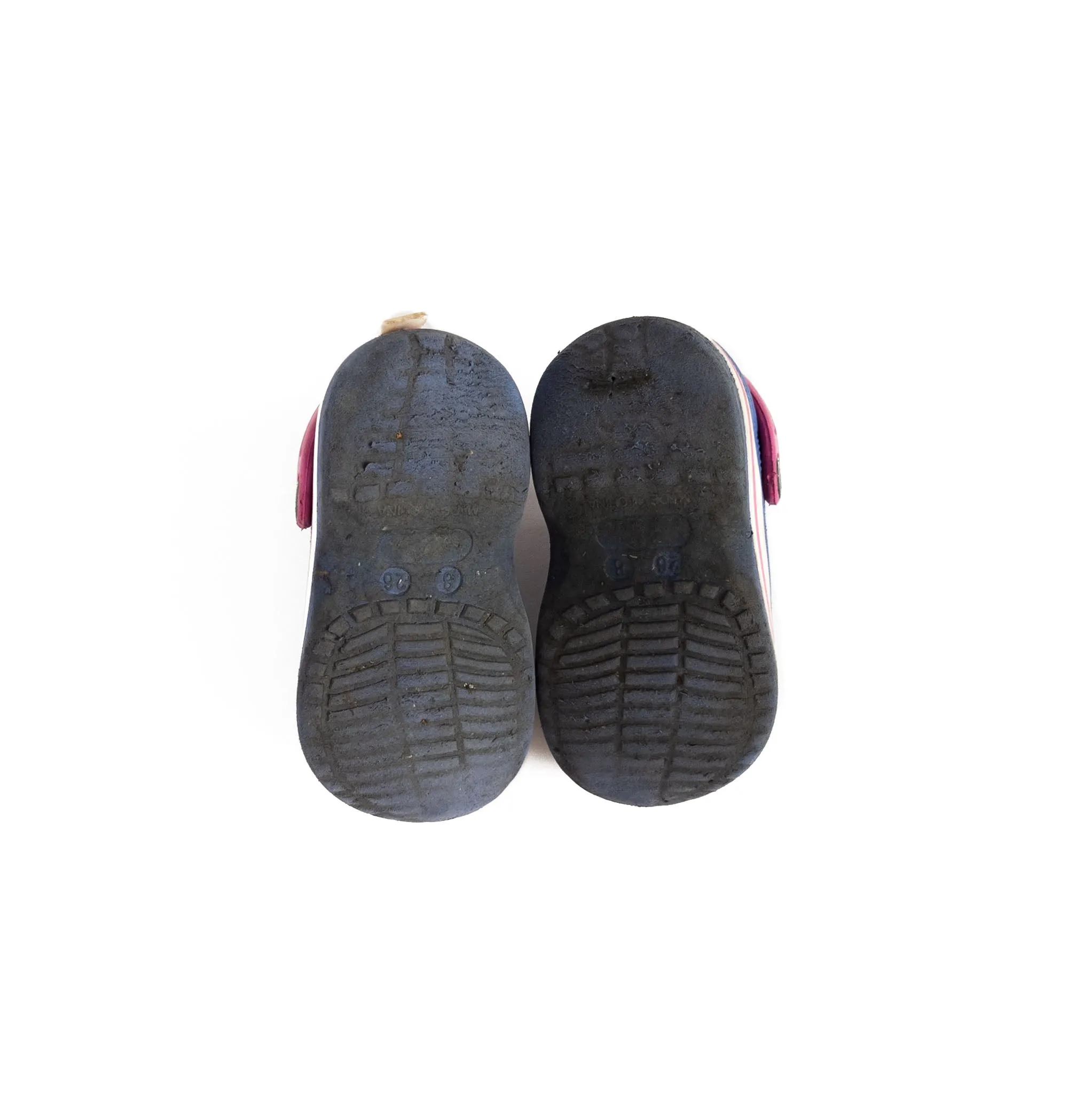 Crocs clogs 8
