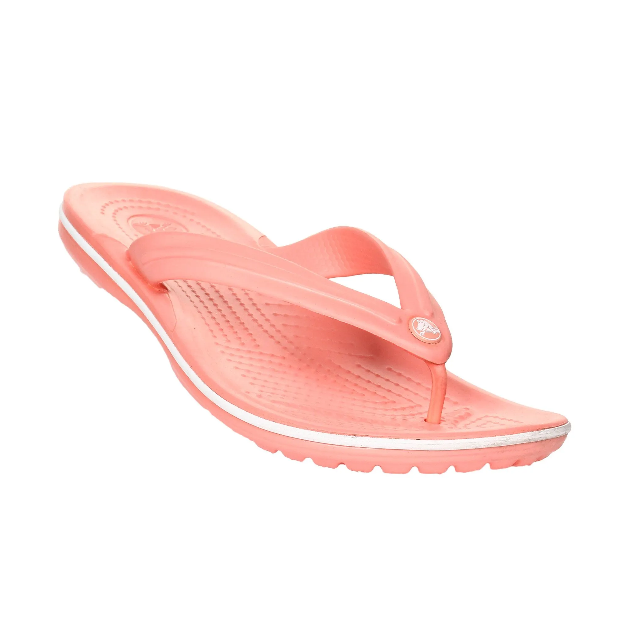 Crocs Crocband™ Flip