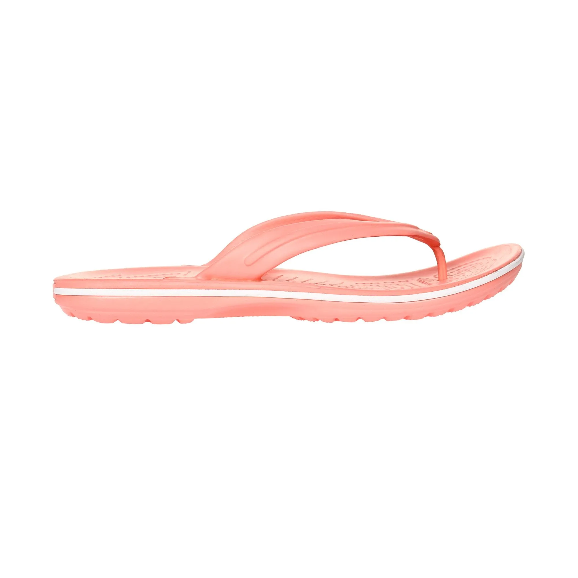 Crocs Crocband™ Flip