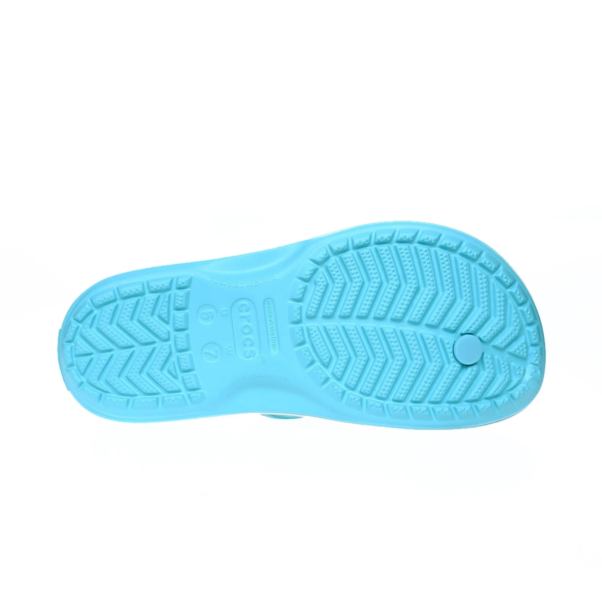 Crocs Crocband™ Flip