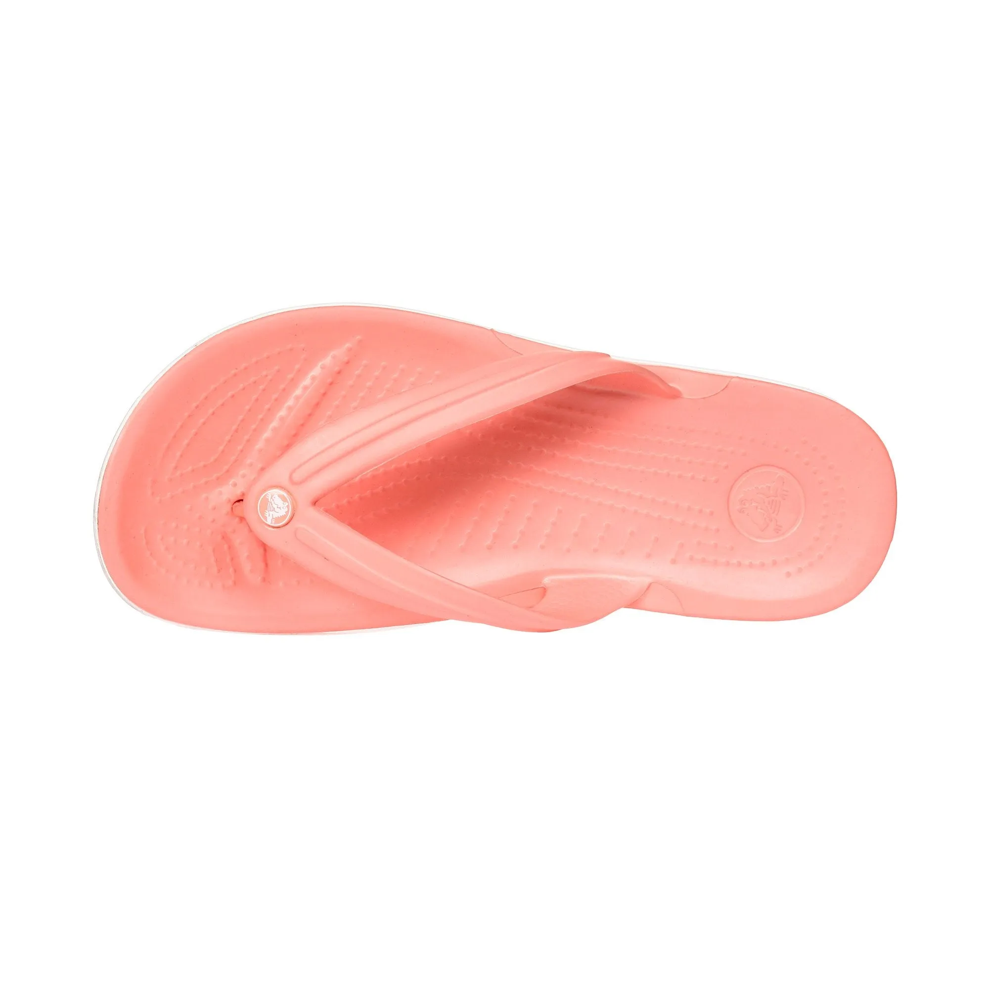 Crocs Crocband™ Flip