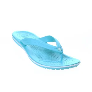 Crocs Crocband™ Flip