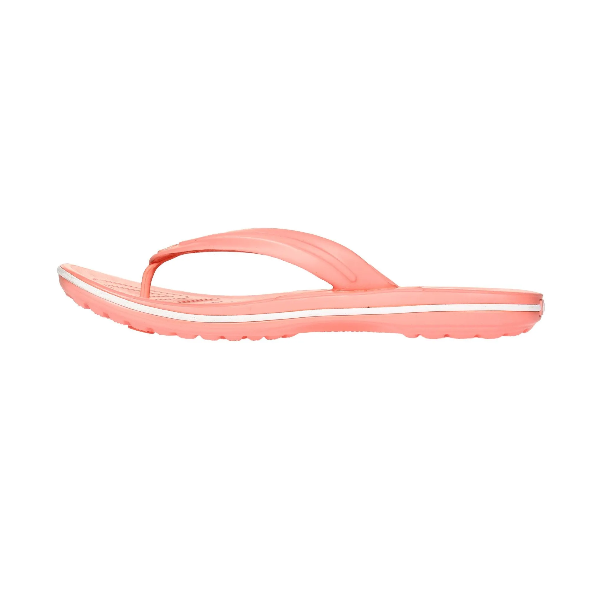 Crocs Crocband™ Flip