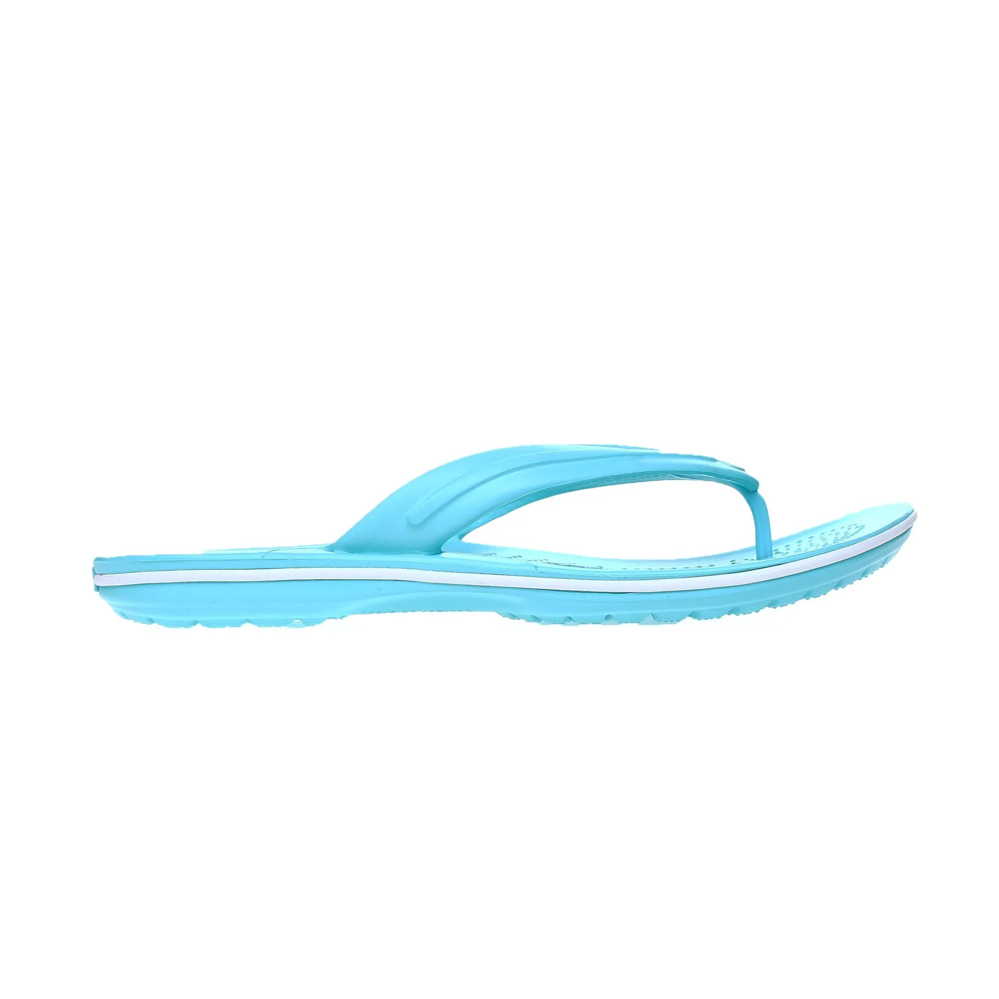 Crocs Crocband™ Flip