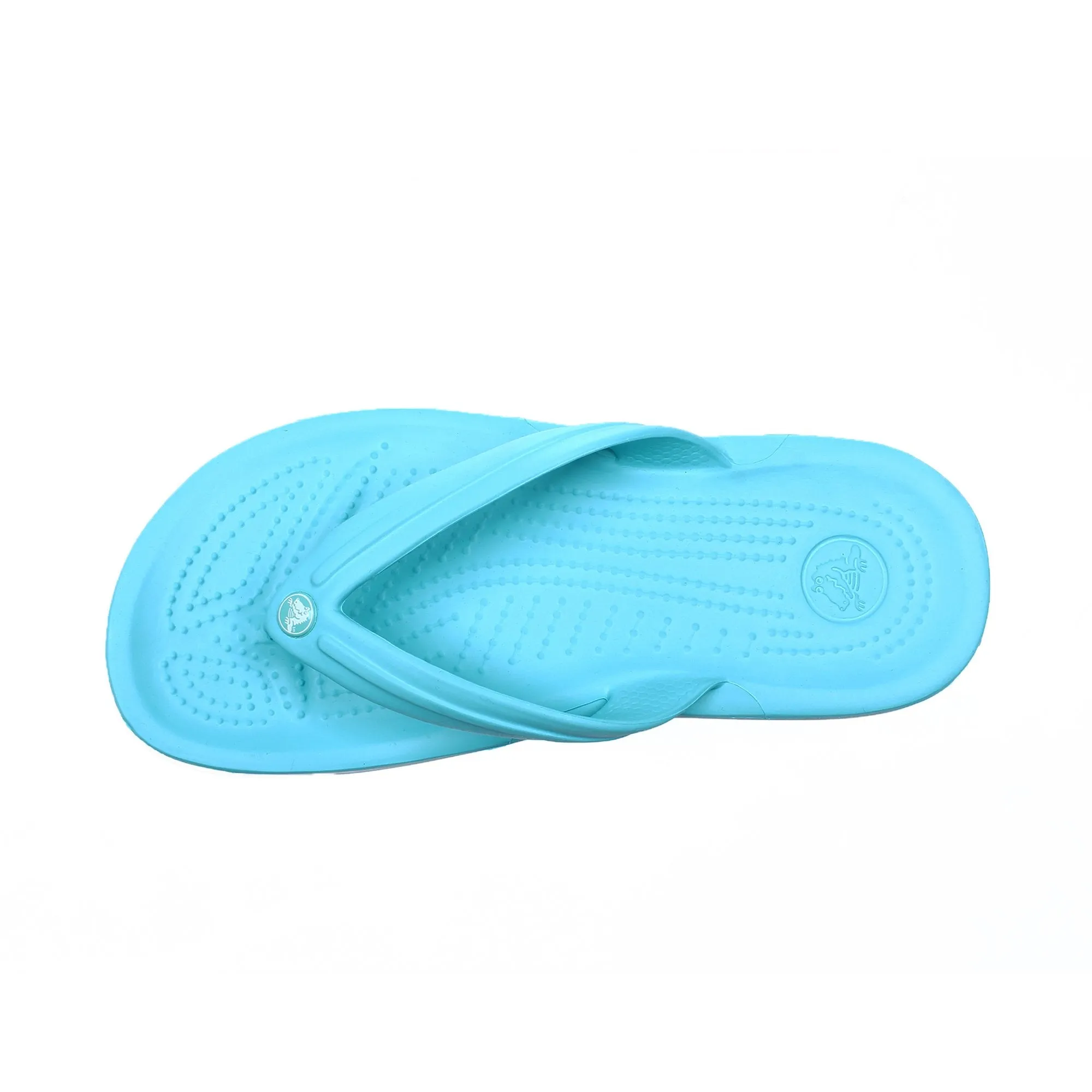 Crocs Crocband™ Flip