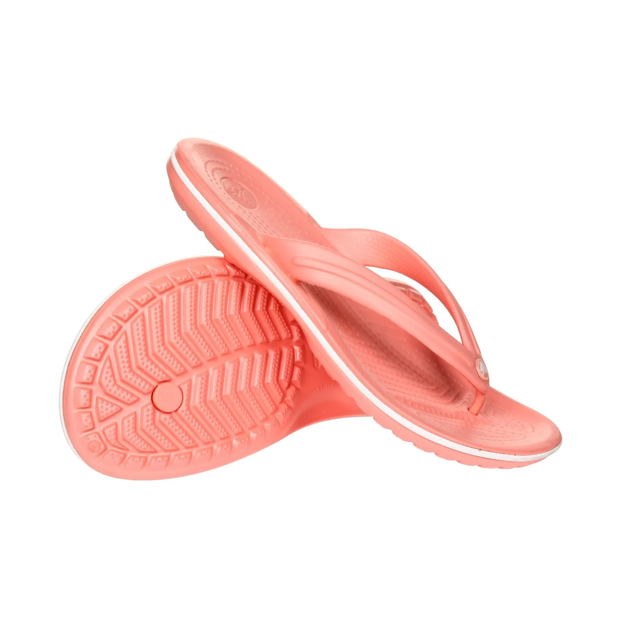 Crocs Crocband™ Flip