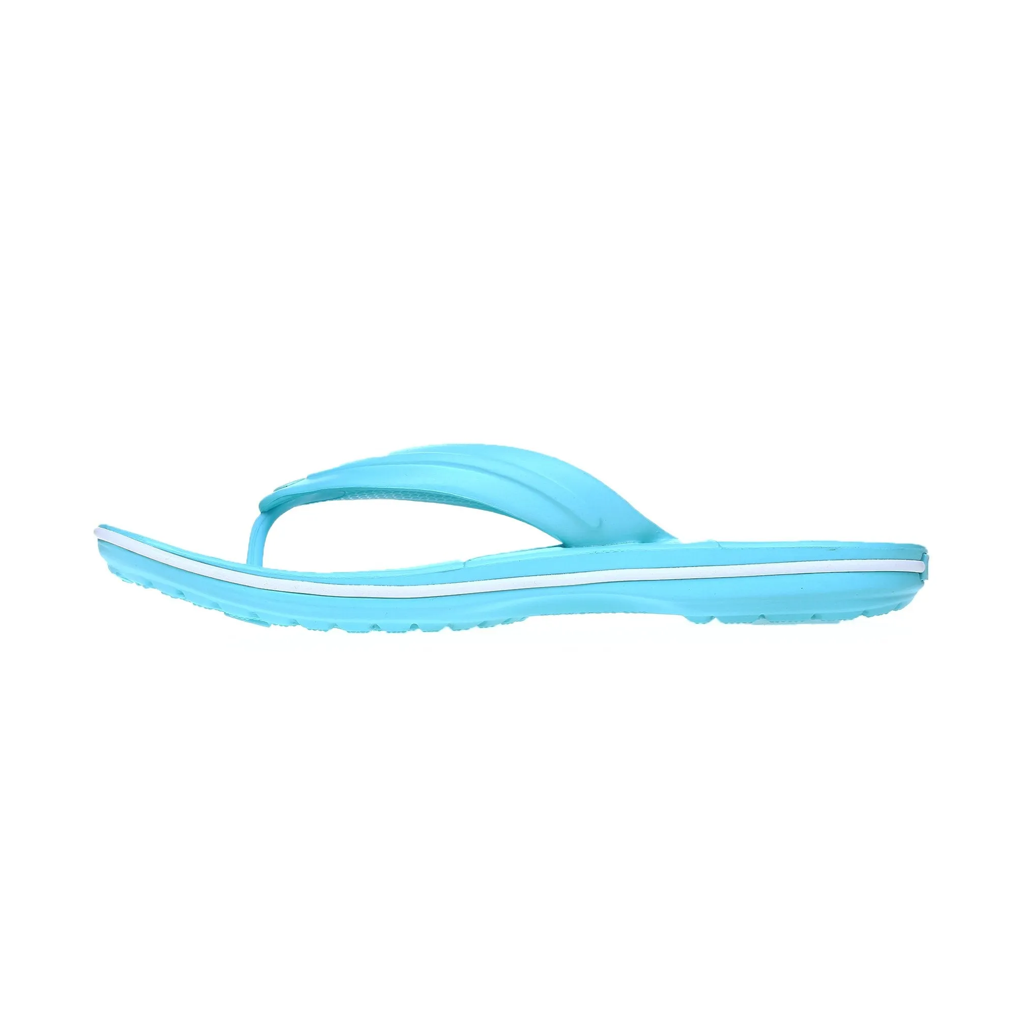 Crocs Crocband™ Flip
