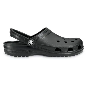 Crocs Mens Classic Clog