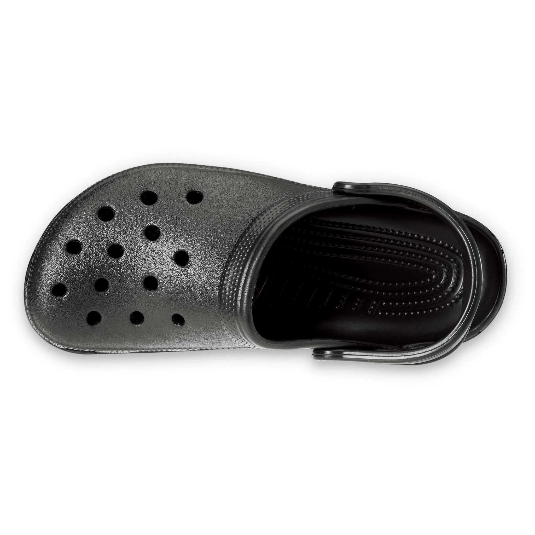 Crocs Mens Classic Clog