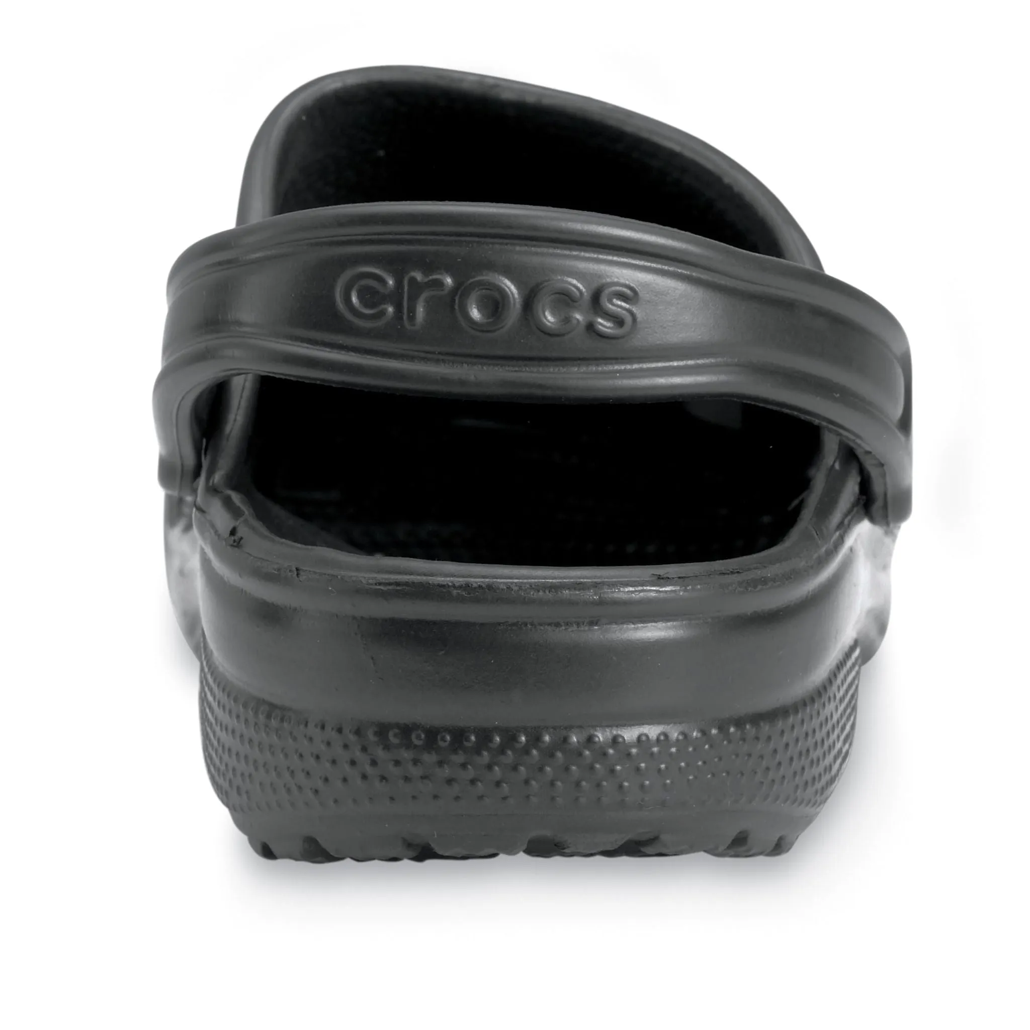 Crocs Mens Classic Clog