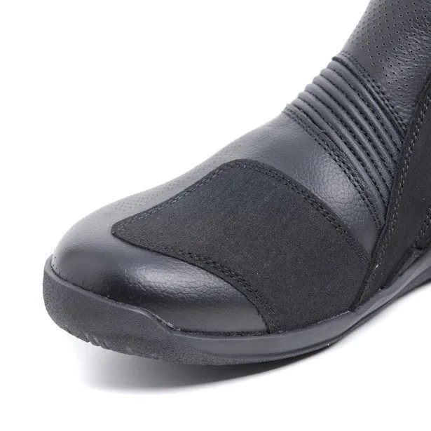 Dainese Fulcrum 3 Gore-Tex Boots
