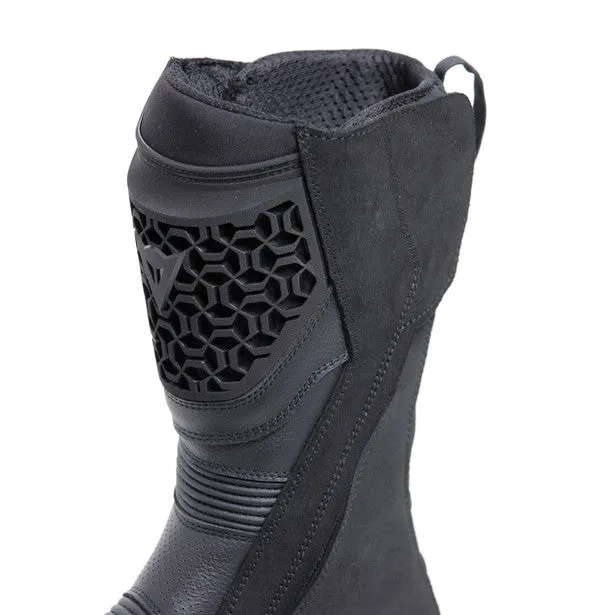 Dainese Fulcrum 3 Gore-Tex Boots