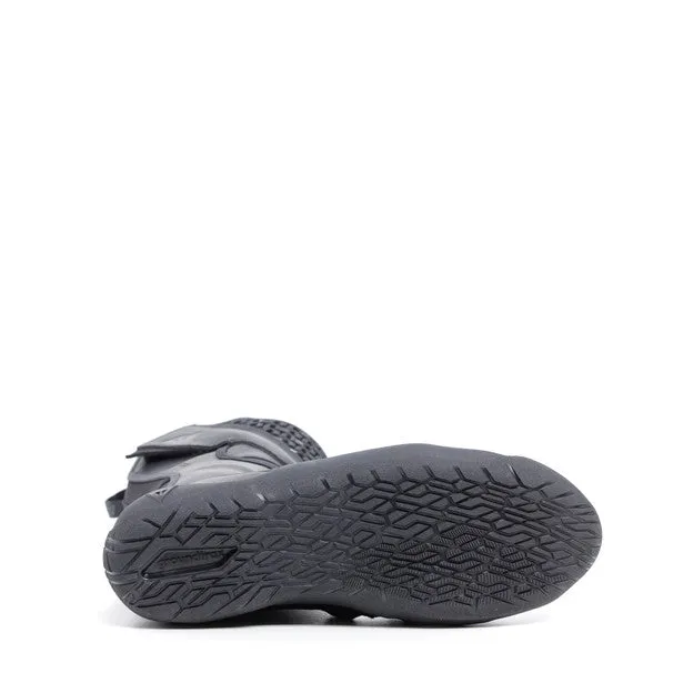 Dainese Fulcrum 3 Gore-Tex Boots