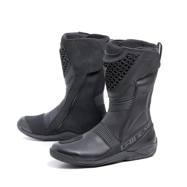 Dainese Fulcrum 3 Gore-Tex Boots