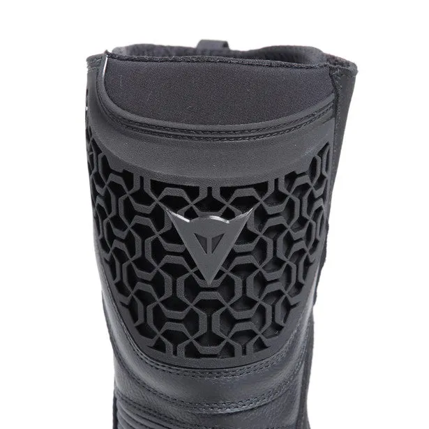 Dainese Fulcrum 3 Gore-Tex Boots