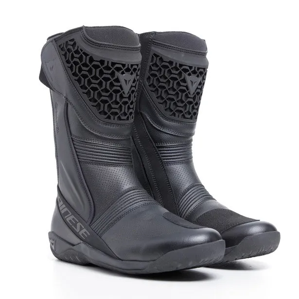 Dainese Fulcrum 3 Gore-Tex Boots