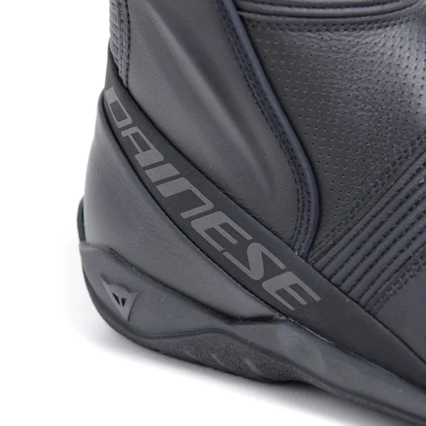 Dainese Fulcrum 3 Gore-Tex Boots