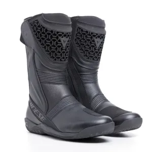 Dainese Fulcrum 3 Gore-Tex Boots