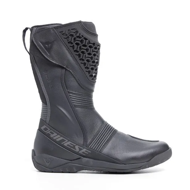 Dainese Fulcrum 3 Gore-Tex Boots