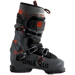 Dalbello Cabrio LV 120 2024 Ski Boots Mens