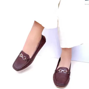 Dazzle By Sarah - Sway Shoes
