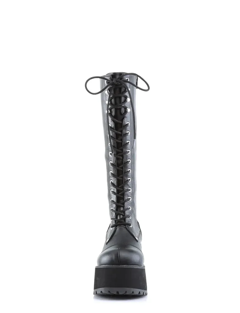 DEMONIA RANGER-302 ✰ PRE ORDER ✰
