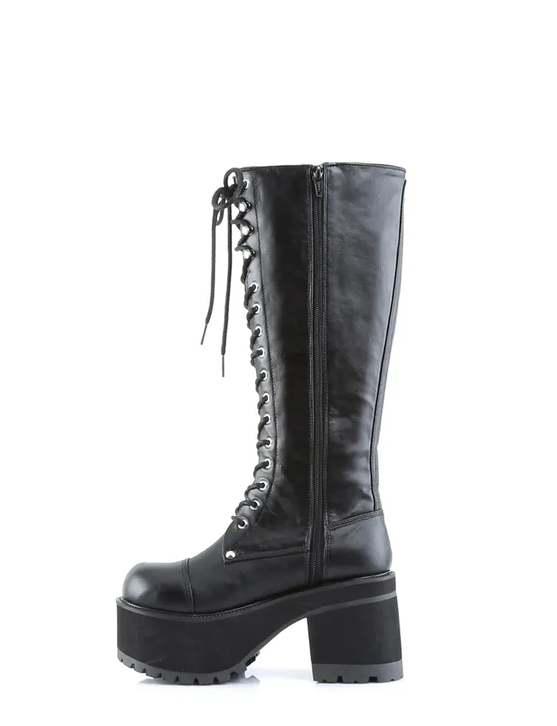 DEMONIA RANGER-302 ✰ PRE ORDER ✰