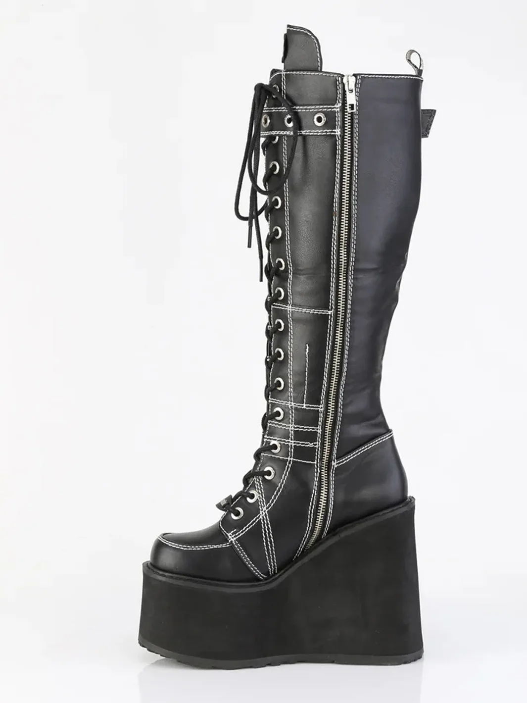 DEMONIA SWING-260 ✰ PRE ORDER ✰